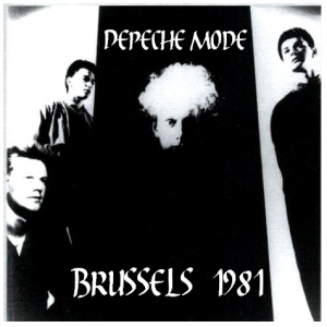 1981-09-28_Bruessel_(Brussels_1981)_-_front