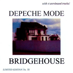 Bridgehouse_Front